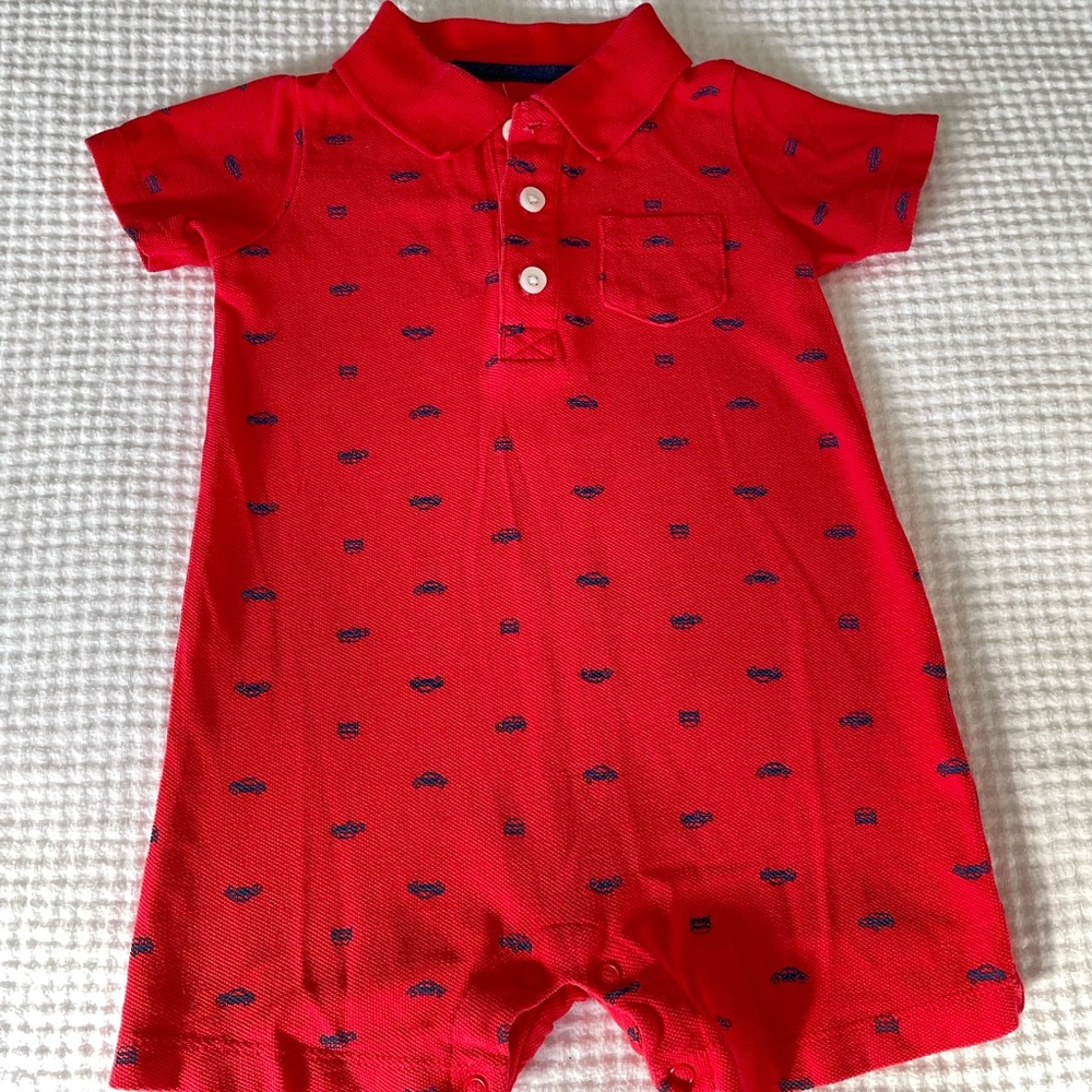 18Mo boy bundle - Picture 4 of 10